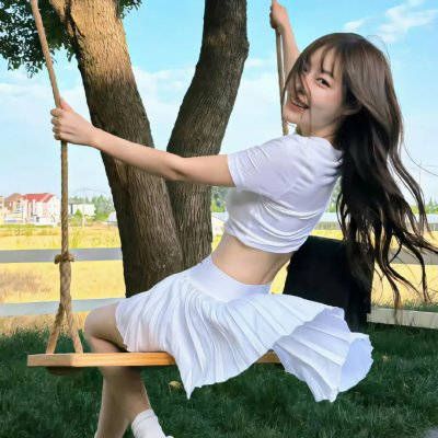 这个反派有点良心