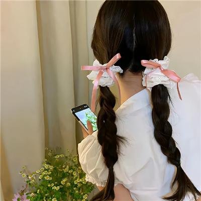 莫说女子不如儿