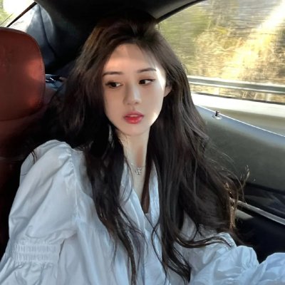 心死后，我带女儿走上巅峰路