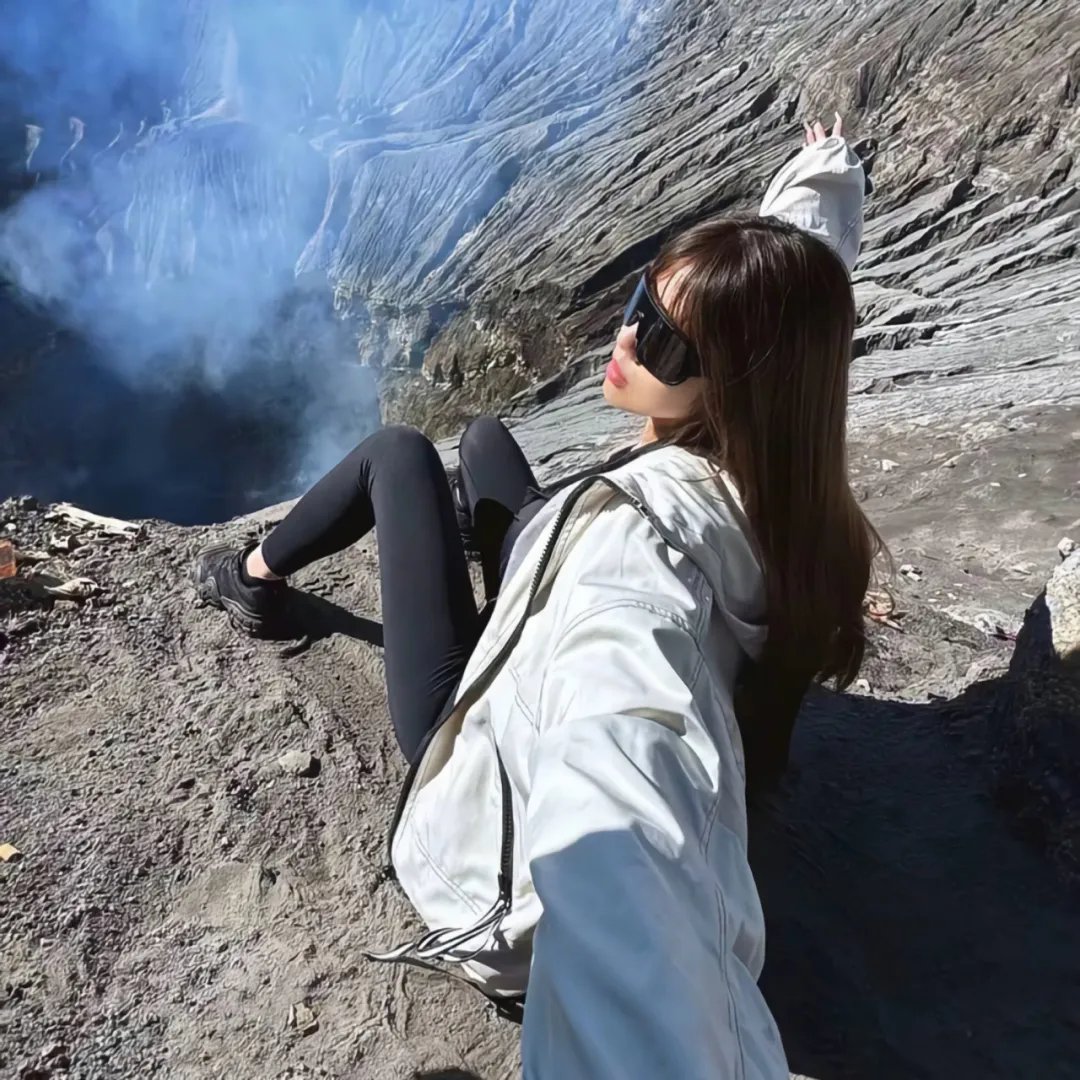 塔克洛班的困境